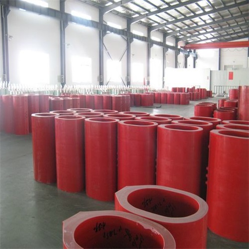 宜州SCB10-30KVA干式变压器